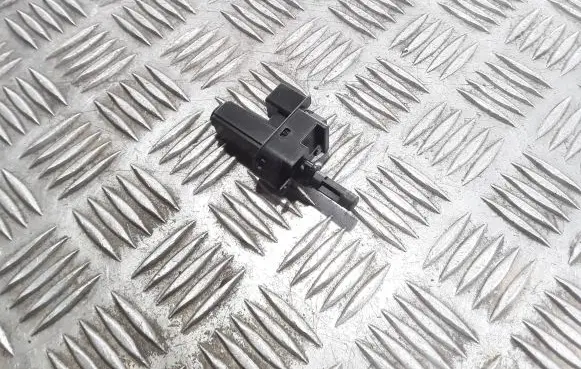 Ford Fiesta Clutch pedal sensor 4M5T7C534AA