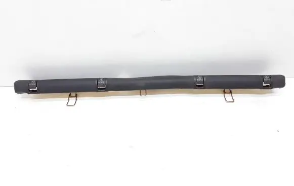 Mercedes-Benz E W212 ISOFIX Bracket A2129200808 A21292008089D88