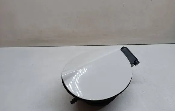 BMW 1 E81 E87 Fuel tank cap 7069449