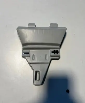 Volkswagen Caddy Other interior part 2K5864305A
