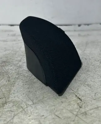 Tesla Model 3 Front door high frequency speaker 6925A