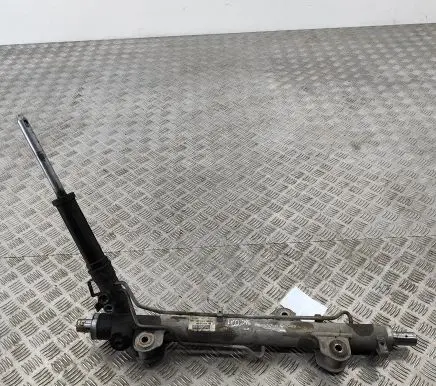 Ford Transit Custom Steering rack GK213200AE
