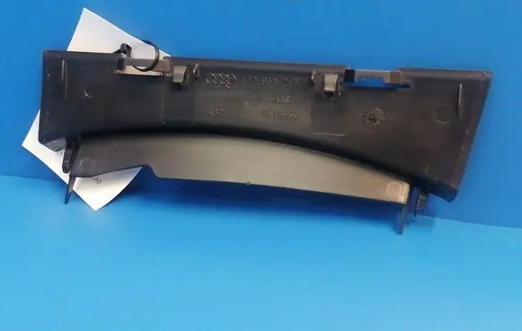 Audi A6 S6 C6 4F Other interior part 4F2863263