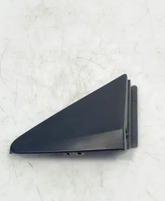 Renault Zoe Fender trim (molding) 3638753887