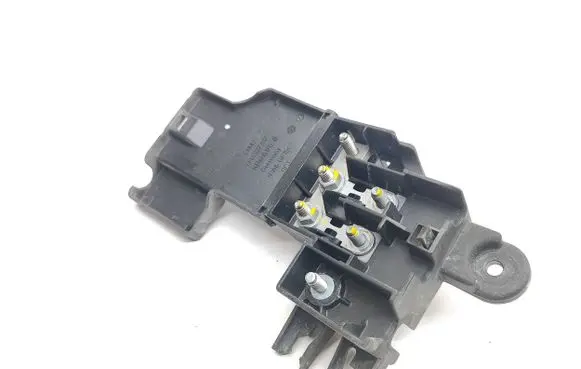 Positive wiring loom