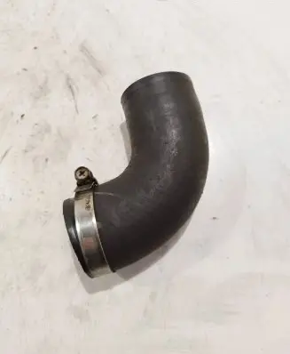 Mazda 6 Air intake hose/pipe