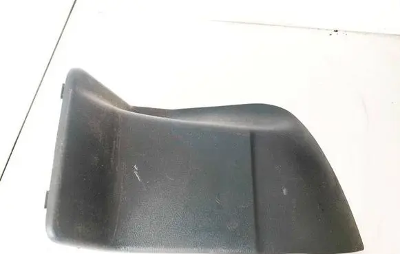 Honda CR-V Other interior part 84620