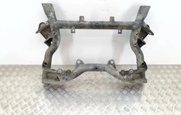 Mercedes-Benz C W204 Front subframe