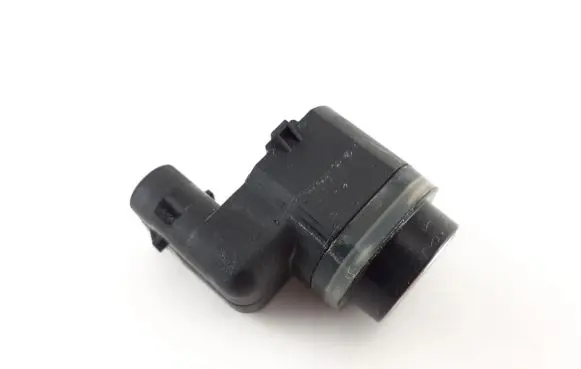Volkswagen PASSAT B6 Parking PDC sensor 1T0919275