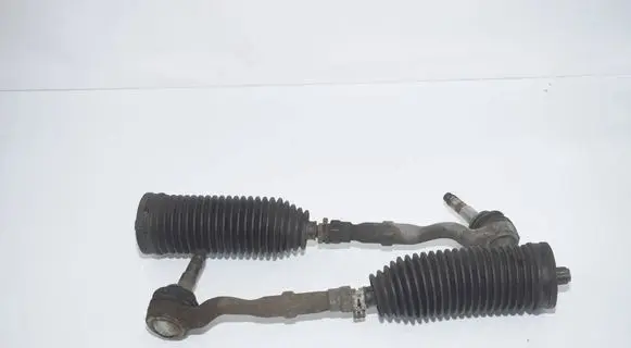BMW 5 F10 F11 Steering tie rod 6784716 6784719 32106784716