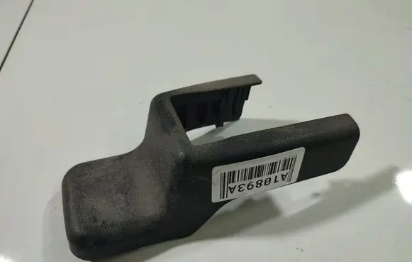 Mazda 5 Other interior part CC29570542