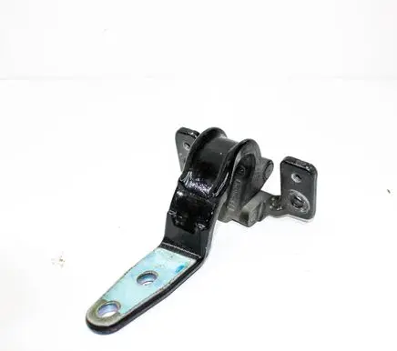 Mercedes-Benz GLK (X204) Tailgate/trunk/boot hinge A2047400737