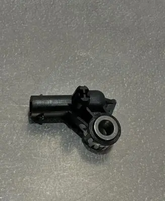 Alfa Romeo Stelvio Airbag deployment crash/impact sensor 51943477