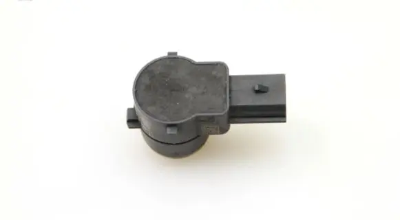 Chevrolet Cruze Parking PDC sensor 13295036