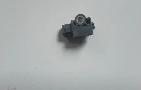 Hyundai Tucson TL Detonation knock sensor 95920B4003