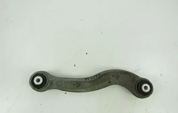 Chevrolet Meriva Rear upper control arm/wishbone J9D35500AB