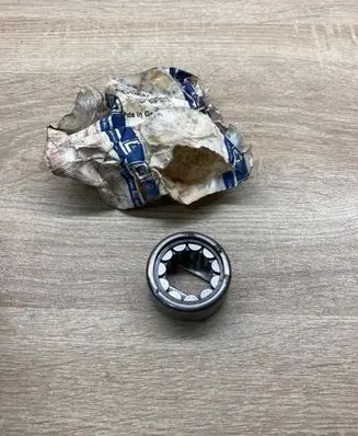 Opel Astra F Other gearbox part 90086161 720053 MAINSHAFTBEARING