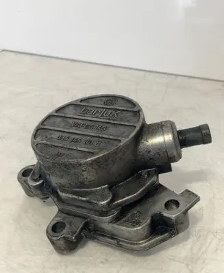 Seat Toledo II (1M) Vacuum pump 038145101B