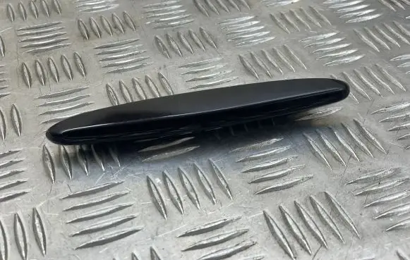 Mercedes-Benz E W212 Parking PDC sensor display screen A0015424723