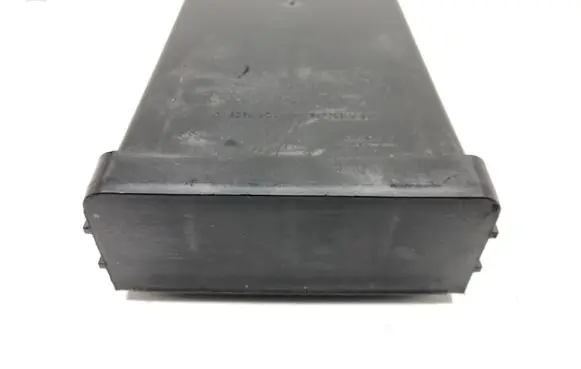 Honda Odyssey Other control units/modules 39350-TK8