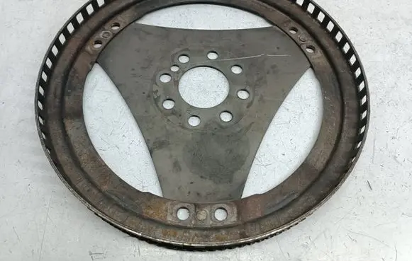 Mercedes-Benz A W168 Flywheel A1660320047 1660320047