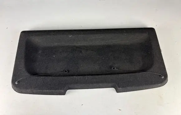 Fiat Punto Evo Parcel shelf 