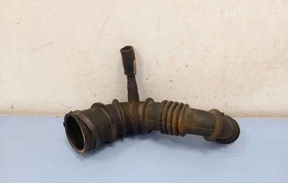Jeep Grand Cherokee (WJ) Turbo air intake inlet pipe/hose 04854188AB