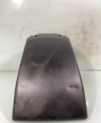 Volvo V70 Armrest 9491224