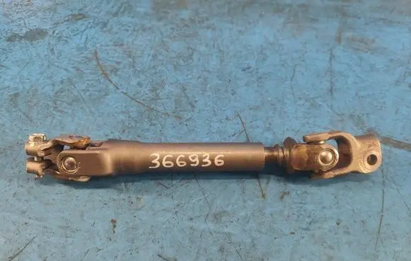 Nissan X-Trail T33 Steering column universal joint 480806RF0B