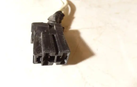 Nissan Primera Other wiring loom