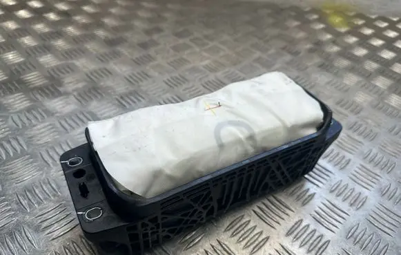Audi Q5 SQ5 Passenger airbag 34201896C 80A880204D 15139661