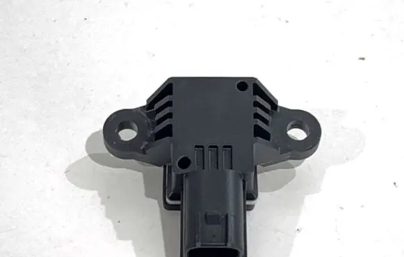 Land Rover Range Rover Evoque L551 Airbag deployment crash/impact sensor CK5214C676AA