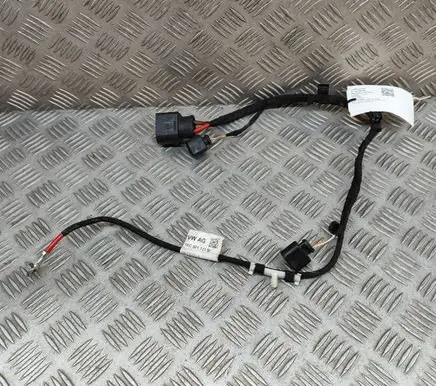 Volkswagen ID.5 Other wiring loom 1EC971111B