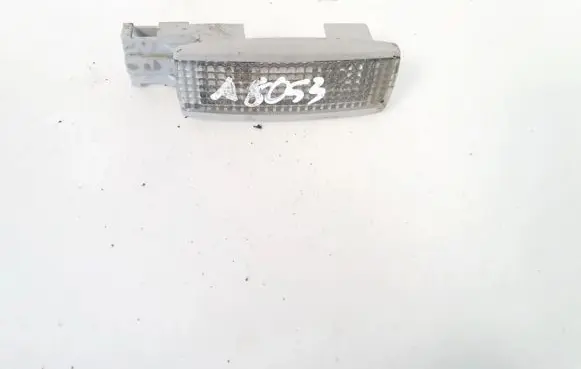 Volkswagen Golf IV Other interior light 3b0947113