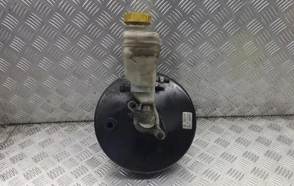 Fiat Linea Brake booster 55700420