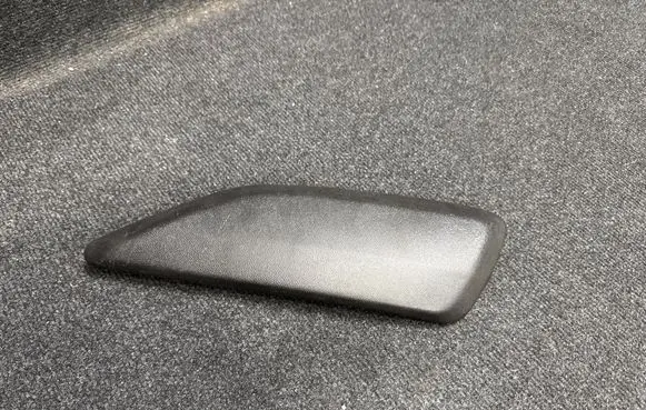 Chevrolet Camaro Other interior part 23365021 180233093