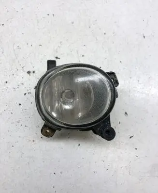 Audi A4 S4 B8 8K Front fog light 8T0941700 89205622 36191630