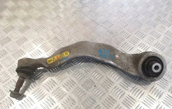 BMW 8 G14 Front lower control arm/wishbone 6886912