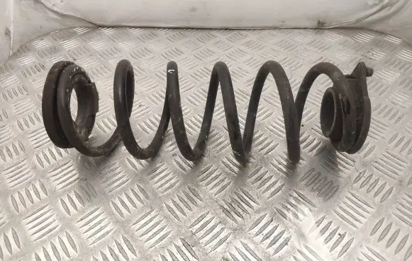 Honda Civic X Rear coil spring