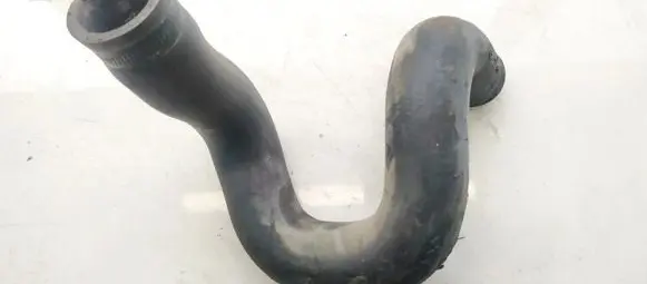 Citroen C3 Engine coolant pipe/hose