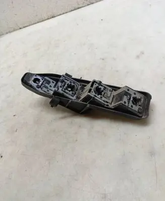Renault Scenic II - Grand scenic II Tail light part 57051H 7051H 2SK00865902