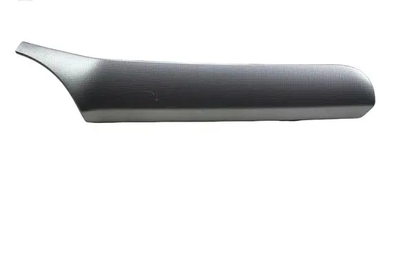 Skoda Superb B6 (3T) Dashboard glove box trim 3T1858417A