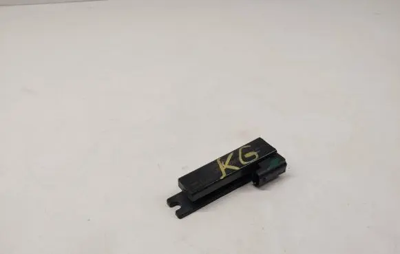 Land Rover Range Rover L405 Keyless system antenna AH4215K603AA
