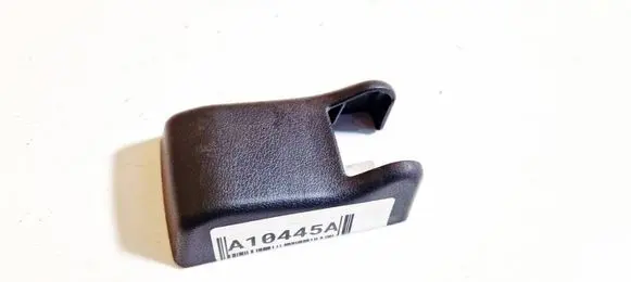 Toyota Avensis T250 Other interior part oy5snf2