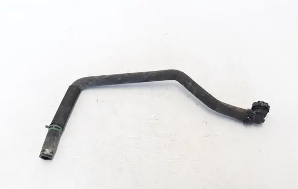 Renault Master III Engine coolant pipe/hose 924008015R
