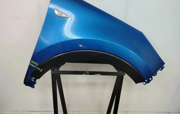 KIA Sportage Fender 14D34