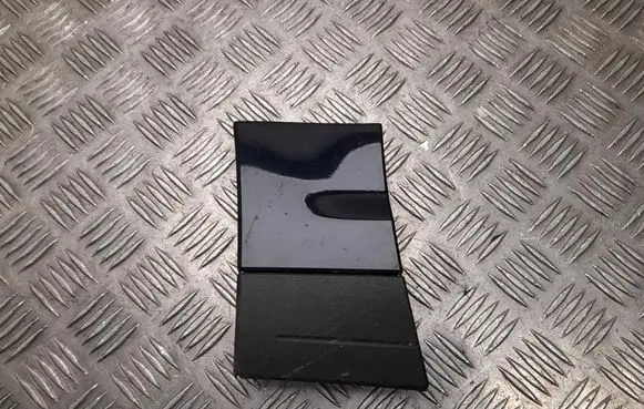 Porsche Cayenne (92A) Other sill/pillar trim element 7P5854959D