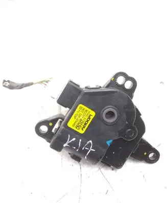 KIA Optima Air flap motor/actuator D267AP9AA02