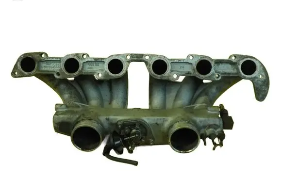 Opel Senator B Intake manifold 90324472 SSACY