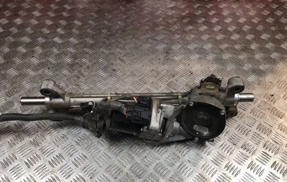 Subaru Outback (BS) Steering rack 34110AL000